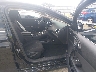1C3CCCAB6FN****** Used and Repairable 2015 Chrysler 200 in Georgia State