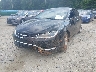 1C3CCCAB6FN****** Salvage and Repairable 2015 Chrysler 200 in Georgia State