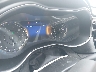 1C3CCCAB6FN****** Salvage 2015 Chrysler 200 in Atlanta East
