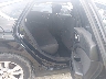 1C3CCCAB6FN****** Wrecked 2015 Chrysler 200 in Atlanta East