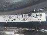 1C3CCCAB6FN****** Used 2015 Chrysler 200 in Atlanta East