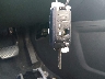 1GNFLFEK8FZ****** Salvage 2015 Chevrolet Equinox in Massachusetts State