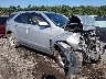 1GNFLFEK8FZ****** Salvage and Wrecked 2015 Chevrolet Equinox in Taunton