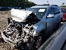 1GNFLFEK8FZ****** Used and Repairable 2015 Chevrolet Equinox in Taunton