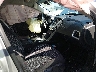 1GNFLFEK8FZ****** Used and Repairable 2015 Chevrolet Equinox in Massachusetts State