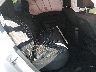1GNFLFEK8FZ****** Wrecked 2015 Chevrolet Equinox in Taunton