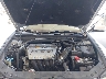 JH4CU2F43CC****** Repairable 2012 Acura TSX in Fontana