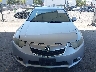 JH4CU2F43CC****** Wrecked 2012 Acura TSX in California State