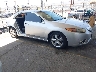 JH4CU2F43CC****** Used 2012 Acura TSX in California State