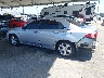 JH4CU2F43CC****** Repairable 2012 Acura TSX in California State