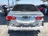 JH4CU2F43CC****** Wrecked 2012 Acura TSX