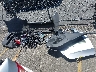JH4CU2F43CC****** Salvage 2012 Acura TSX in California State