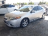 JH4CU2F43CC****** Used and Repairable 2012 Acura TSX in Fontana