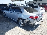 JH4CU2F43CC****** Salvage and Repairable 2012 Acura TSX in Fontana