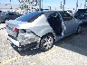 JH4CU2F43CC****** Salvage and Wrecked 2012 Acura TSX in California State