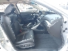 JH4CU2F43CC****** Used and Repairable 2012 Acura TSX in California State