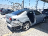 JH4CU2F43CC****** Salvage and Repairable 2012 Acura TSX in California State