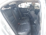 JH4CU2F43CC****** Wrecked 2012 Acura TSX in Fontana