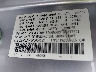 JH4CU2F43CC****** Used 2012 Acura TSX in Fontana