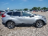 5J6RW2H82KL****** Used 2019 Honda CR-V in Illinois State