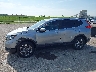 5J6RW2H82KL****** Repairable 2019 Honda CR-V in Illinois State
