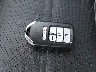 5J6RW2H82KL****** Salvage 2019 Honda CR-V in Illinois State
