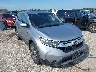 5J6RW2H82KL****** Salvage and Wrecked 2019 Honda CR-V in Lincoln