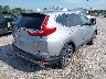 5J6RW2H82KL****** Salvage and Wrecked 2019 Honda CR-V in Illinois State