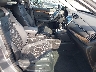5J6RW2H82KL****** Used and Repairable 2019 Honda CR-V in Illinois State