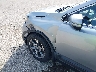 5J6RW2H82KL****** Salvage and Repairable 2019 Honda CR-V in Illinois State