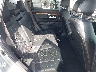 5J6RW2H82KL****** Wrecked 2019 Honda CR-V in Lincoln