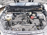 3FMCR9B64MR****** Repairable 2021 Ford Bronco Sport in Chicago North