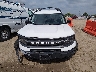 3FMCR9B64MR****** Wrecked 2021 Ford Bronco Sport in Illinois State