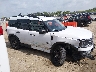 3FMCR9B64MR****** Used 2021 Ford Bronco Sport in Illinois State