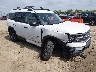 3FMCR9B64MR****** Salvage and Wrecked 2021 Ford Bronco Sport in Chicago North