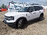 3FMCR9B64MR****** Used and Repairable 2021 Ford Bronco Sport in Chicago North