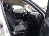 3FMCR9B64MR****** Used and Repairable 2021 Ford Bronco Sport in Illinois State