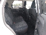3FMCR9B64MR****** Wrecked 2021 Ford Bronco Sport in Chicago North