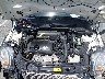 WMWSV3C54CT****** Repairable 2012 MINI Cooper S in Memphis