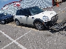 WMWSV3C54CT****** Salvage and Wrecked 2012 MINI Cooper S in Memphis