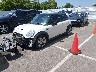 WMWSV3C54CT****** Used and Repairable 2012 MINI Cooper S in Memphis