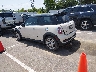 WMWSV3C54CT****** Salvage and Repairable 2012 MINI Cooper S in Memphis