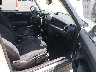 WMWSV3C54CT****** Used and Repairable 2012 MINI Cooper S in Tennessee State