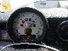 WMWSV3C54CT****** Salvage 2012 MINI Cooper S in Memphis