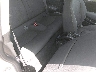 WMWSV3C54CT****** Wrecked 2012 MINI Cooper S in Memphis