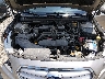 4S3BNBN68G3****** Repairable 2016 Subaru Legacy in Louisville North