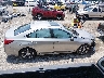 4S3BNBN68G3****** Used 2016 Subaru Legacy in Kentucky State