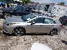 4S3BNBN68G3****** Repairable 2016 Subaru Legacy in Kentucky State