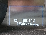 4S3BNBN68G3****** Salvage 2016 Subaru Legacy