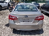 4S3BNBN68G3****** Wrecked 2016 Subaru Legacy